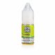 Bar Vape Mad Melons 10ml Bar Salt E-Liquid